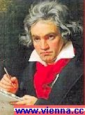 Beethoven 1820
