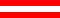 flagat.gif (166 bytes)