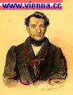 Johann Strauss Vater