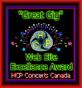 Web Site Excellence Award (15792 bytes)